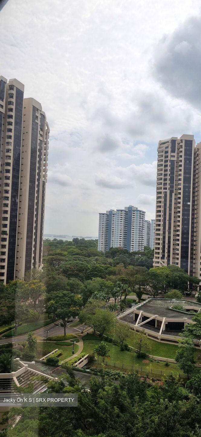 Bayshore Park (D16), Condominium #628881681